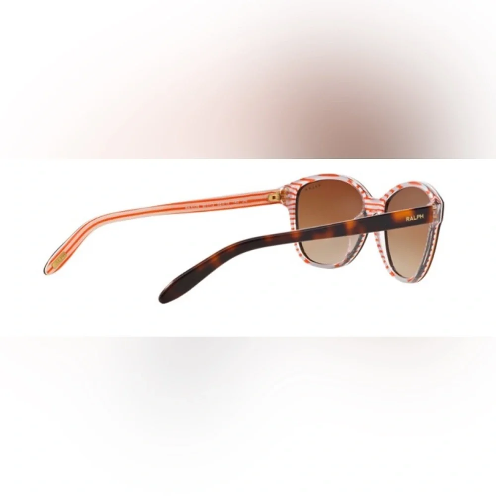 Ralph Lauren Women's RA5128 55mm‎ Sunglasses